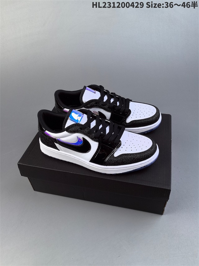 women air jordan 1 shoes 2024-7-4-103